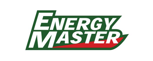 Energy Master