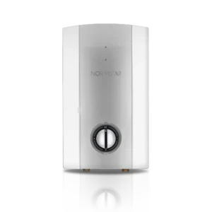 NORTHSTAR เครื่องทำน้ำร้อนระบบจ่ายหลายจุด 12,000 วัตต์ 3 เฟส รุ่น A12