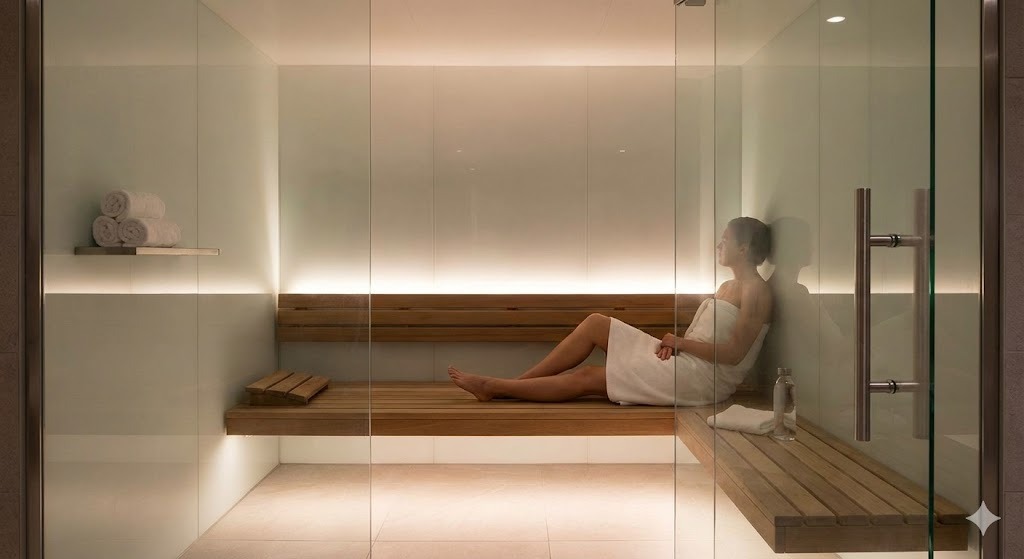 วิธีใช้ห้องสตรีมที่ถูกต้อง