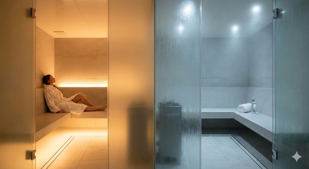 ข้อดี ข้อเสีย ห้องสตรีม