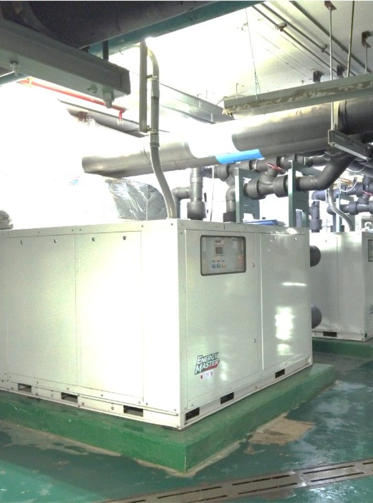 messageImage_1752036521689